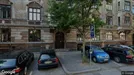 Værelse til leje, Frederiksberg C, Prinsesse Maries Alle<span class="blurred street-number" onclick="ProcessAdRequest(1399030)"><span class="hint">Se vejnr.</span>[xxxxxxxx]</span>