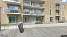 Lejlighed til leje, Risskov, Dagmar Hansens Gade<span class="blurred street-number" onclick="ProcessAdRequest(1399036)"><span class="hint">Se vejnr.</span>[xxxxxxxx]</span>