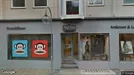 Lejlighed til leje, Herning, Bredgade<span class="blurred street-number" onclick="ProcessAdRequest(1399046)"><span class="hint">Se vejnr.</span>[xxxxxxxx]</span>