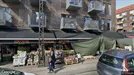 Lejlighed til leje, København NV, Frederikssundsvej<span class="blurred street-number" onclick="ProcessAdRequest(1399065)"><span class="hint">Se vejnr.</span>[xxxxxxxx]</span>