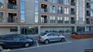 Lejlighed til leje, Odense C, Edisonsvej<span class="blurred street-number" onclick="ProcessAdRequest(1399068)"><span class="hint">Se vejnr.</span>[xxxxxxxx]</span>