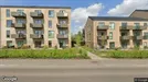 Lejlighed til leje, Silkeborg, Herningvej<span class="blurred street-number" onclick="ProcessAdRequest(1399069)"><span class="hint">Se vejnr.</span>[xxxxxxxx]</span>