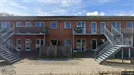 Lejlighed til leje, Viby J, Onsholtvej<span class="blurred street-number" onclick="ProcessAdRequest(1399070)"><span class="hint">Se vejnr.</span>[xxxxxxxx]</span>