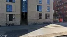 Lejlighed til leje, Århus C, Ceresbyen<span class="blurred street-number" onclick="ProcessAdRequest(1399074)"><span class="hint">Se vejnr.</span>[xxxxxxxx]</span>