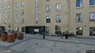 Lejlighed til leje, Odense V, Gartnerbyen<span class="blurred street-number" onclick="ProcessAdRequest(1399078)"><span class="hint">Se vejnr.</span>[xxxxxxxx]</span>