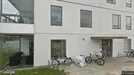 Lejlighed til leje, Greve, Viften<span class="blurred street-number" onclick="ProcessAdRequest(1399079)"><span class="hint">Se vejnr.</span>[xxxxxxxx]</span>