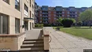 Lejlighed til leje, København K, Applebys Plads<span class="blurred street-number" onclick="ProcessAdRequest(1399099)"><span class="hint">Se vejnr.</span>[xxxxxxxx]</span>