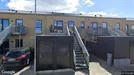 Lejlighed til leje, Silkeborg, Vimmerbyvej<span class="blurred street-number" onclick="ProcessAdRequest(1399101)"><span class="hint">Se vejnr.</span>[xxxxxxxx]</span>