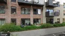 Lejlighed til leje, Åbyhøj, Baldersgade<span class="blurred street-number" onclick="ProcessAdRequest(1399102)"><span class="hint">Se vejnr.</span>[xxxxxxxx]</span>