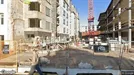 Lejlighed til leje, Østerbro, Aldersrogade<span class="blurred street-number" onclick="ProcessAdRequest(1399110)"><span class="hint">Se vejnr.</span>[xxxxxxxx]</span>
