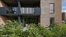 Lejlighed til leje, Randers NV, Gl. Hobrovej<span class="blurred street-number" onclick="ProcessAdRequest(1399112)"><span class="hint">Se vejnr.</span>[xxxxxxxx]</span>