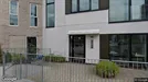 Lejlighed til leje, Risskov, Broloftet<span class="blurred street-number" onclick="ProcessAdRequest(1399113)"><span class="hint">Se vejnr.</span>[xxxxxxxx]</span>