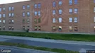 Lejlighed til leje, Viborg, Vilhelm Ehlerts Alle<span class="blurred street-number" onclick="ProcessAdRequest(1399119)"><span class="hint">Se vejnr.</span>[xxxxxxxx]</span>