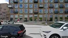 Lejlighed til leje, København S, Ørestads Boulevard<span class="blurred street-number" onclick="ProcessAdRequest(1399125)"><span class="hint">Se vejnr.</span>[xxxxxxxx]</span>