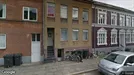 Lejlighed til leje, Vejle Centrum, Fredericiagade<span class="blurred street-number" onclick="ProcessAdRequest(1399128)"><span class="hint">Se vejnr.</span>[xxxxxxxx]</span>