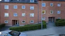 Lejlighed til leje, Hobro, Reberbanen<span class="blurred street-number" onclick="ProcessAdRequest(1399129)"><span class="hint">Se vejnr.</span>[xxxxxxxx]</span>