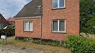 Lejlighed til leje, Bjerringbro, Adolfsvej<span class="blurred street-number" onclick="ProcessAdRequest(1399132)"><span class="hint">Se vejnr.</span>[xxxxxxxx]</span>