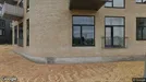 Lejlighed til leje, Hillerød, Studiestrædet<span class="blurred street-number" onclick="ProcessAdRequest(1399199)"><span class="hint">Se vejnr.</span>[xxxxxxxx]</span>