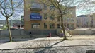 Lejlighed til leje, Glostrup, Sydvestvej<span class="blurred street-number" onclick="ProcessAdRequest(1399200)"><span class="hint">Se vejnr.</span>[xxxxxxxx]</span>