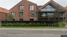 Lejlighed til leje, Risskov, Vestre Strandallé<span class="blurred street-number" onclick="ProcessAdRequest(1399201)"><span class="hint">Se vejnr.</span>[xxxxxxxx]</span>
