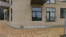 Lejlighed til leje, Hillerød, Studiestrædet<span class="blurred street-number" onclick="ProcessAdRequest(1399203)"><span class="hint">Se vejnr.</span>[xxxxxxxx]</span>