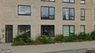 Lejlighed til leje, Hillerød, Studiestrædet<span class="blurred street-number" onclick="ProcessAdRequest(1399205)"><span class="hint">Se vejnr.</span>[xxxxxxxx]</span>