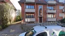 Lejlighed til leje, Odense C, Østerled<span class="blurred street-number" onclick="ProcessAdRequest(1399208)"><span class="hint">Se vejnr.</span>[xxxxxxxx]</span>
