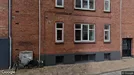 Lejlighed til leje, Odense C, Læssøegade<span class="blurred street-number" onclick="ProcessAdRequest(1399209)"><span class="hint">Se vejnr.</span>[xxxxxxxx]</span>