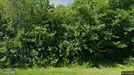 Lejlighed til leje, Kolding, Farøvej<span class="blurred street-number" onclick="ProcessAdRequest(1399211)"><span class="hint">Se vejnr.</span>[xxxxxxxx]</span>