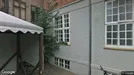 Lejlighed til leje, Odense C, Kongensgade<span class="blurred street-number" onclick="ProcessAdRequest(1399228)"><span class="hint">Se vejnr.</span>[xxxxxxxx]</span>