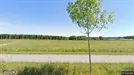 Lejlighed til leje, Bjerringbro, Hindbærkrattet<span class="blurred street-number" onclick="ProcessAdRequest(1399230)"><span class="hint">Se vejnr.</span>[xxxxxxxx]</span>