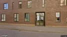 Lejlighed til leje, København S, Dea Trier Mørchs Vej<span class="blurred street-number" onclick="ProcessAdRequest(1399233)"><span class="hint">Se vejnr.</span>[xxxxxxxx]</span>