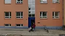 Lejlighed til leje, Odder, Asylgade<span class="blurred street-number" onclick="ProcessAdRequest(1399234)"><span class="hint">Se vejnr.</span>[xxxxxxxx]</span>