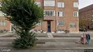 Lejlighed til leje, Østerbro, TÅSINGEGADE<span class="blurred street-number" onclick="ProcessAdRequest(1399237)"><span class="hint">Se vejnr.</span>[xxxxxxxx]</span>