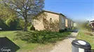 Lejlighed til leje, Hadsund, Solbakken<span class="blurred street-number" onclick="ProcessAdRequest(1399241)"><span class="hint">Se vejnr.</span>[xxxxxxxx]</span>