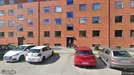 Lejlighed til leje, Hobro, Hostrupvænget<span class="blurred street-number" onclick="ProcessAdRequest(1399248)"><span class="hint">Se vejnr.</span>[xxxxxxxx]</span>