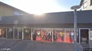 Lejlighed til leje, Hobro, Adelgade<span class="blurred street-number" onclick="ProcessAdRequest(1399249)"><span class="hint">Se vejnr.</span>[xxxxxxxx]</span>