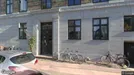 Lejlighed til leje, Østerbro, Blegdamsvej<span class="blurred street-number" onclick="ProcessAdRequest(1399255)"><span class="hint">Se vejnr.</span>[xxxxxxxx]</span>