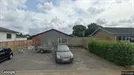 Lejlighed til leje, Nørresundby, Østermarksvej<span class="blurred street-number" onclick="ProcessAdRequest(1399259)"><span class="hint">Se vejnr.</span>[xxxxxxxx]</span>