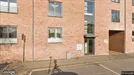 Lejlighed til leje, Aalborg Centrum, Estlandsgade<span class="blurred street-number" onclick="ProcessAdRequest(1399262)"><span class="hint">Se vejnr.</span>[xxxxxxxx]</span>