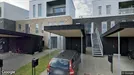 Lejlighed til leje, Aalborg SV, Poul Anker Bechs Vej<span class="blurred street-number" onclick="ProcessAdRequest(1399263)"><span class="hint">Se vejnr.</span>[xxxxxxxx]</span>