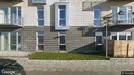 Lejlighed til leje, Aalborg SV, Anna Anchers Vej<span class="blurred street-number" onclick="ProcessAdRequest(1399264)"><span class="hint">Se vejnr.</span>[xxxxxxxx]</span>