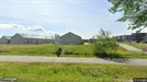 Lejlighed til leje, Helsinge, Hasseltrolden<span class="blurred street-number" onclick="ProcessAdRequest(1399265)"><span class="hint">Se vejnr.</span>[xxxxxxxx]</span>