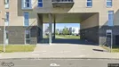 Lejlighed til leje, Aalborg SV, Anna Anchers Vej<span class="blurred street-number" onclick="ProcessAdRequest(1399266)"><span class="hint">Se vejnr.</span>[xxxxxxxx]</span>