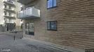 Lejlighed til leje, Aalborg Centrum, Godsbanen<span class="blurred street-number" onclick="ProcessAdRequest(1399268)"><span class="hint">Se vejnr.</span>[xxxxxxxx]</span>