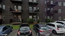 Lejlighed til leje, Risskov, Eya Jensens Gade<span class="blurred street-number" onclick="ProcessAdRequest(1399273)"><span class="hint">Se vejnr.</span>[xxxxxxxx]</span>