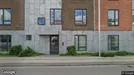 Lejlighed til leje, Herlev, Herlev Ringvej<span class="blurred street-number" onclick="ProcessAdRequest(1399274)"><span class="hint">Se vejnr.</span>[xxxxxxxx]</span>