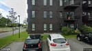 Lejlighed til leje, Risskov, Eya Jensens Gade<span class="blurred street-number" onclick="ProcessAdRequest(1399277)"><span class="hint">Se vejnr.</span>[xxxxxxxx]</span>