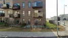 Lejlighed til leje, Hedehusene, Sporstræde<span class="blurred street-number" onclick="ProcessAdRequest(1399435)"><span class="hint">Se vejnr.</span>[xxxxxxxx]</span>