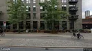 Lejlighed til leje, Vesterbro, Vesterfælledvej<span class="blurred street-number" onclick="ProcessAdRequest(1399438)"><span class="hint">Se vejnr.</span>[xxxxxxxx]</span>